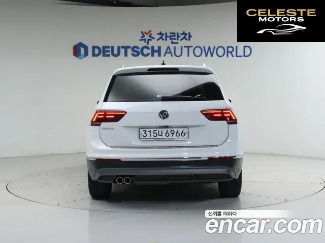 VOLKSWAGEN 22.0 TDI 2020 — photo 5 sur 26