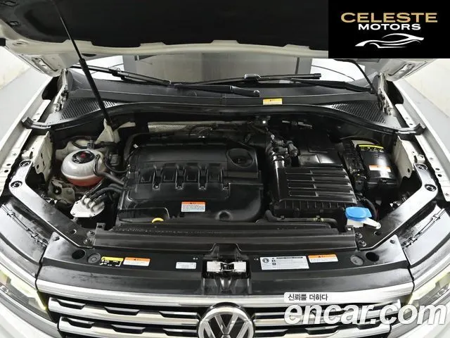 VOLKSWAGEN 22.0 TDI 2020 — photo 6 sur 26