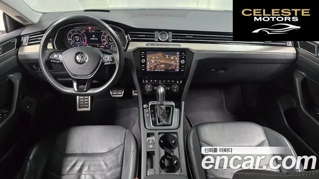 VOLKSWAGEN 2.0 TDI 2019 — photo 10 sur 35