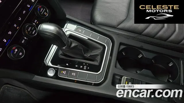 VOLKSWAGEN 2.0 TDI 2019 — photo 12 sur 35
