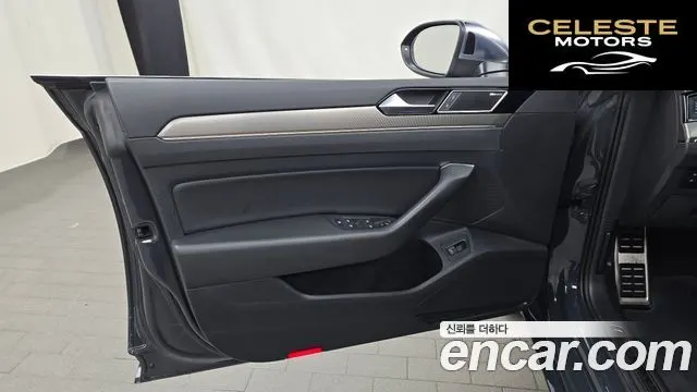 VOLKSWAGEN 2.0 TDI 2019 — photo 14 sur 35