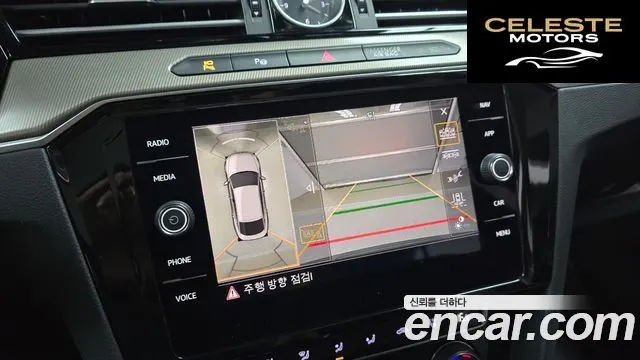 VOLKSWAGEN 2.0 TDI 2019 — photo 20 sur 35