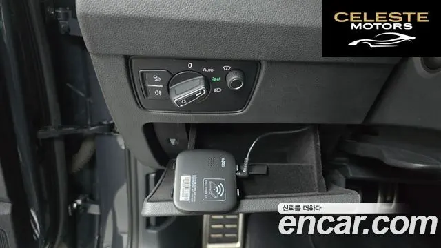 VOLKSWAGEN 2.0 TDI 2019 — photo 26 sur 35