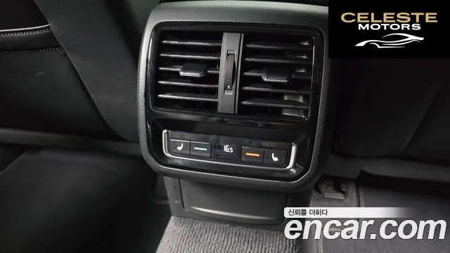 VOLKSWAGEN 2.0 TDI 2019 — photo 30 sur 35
