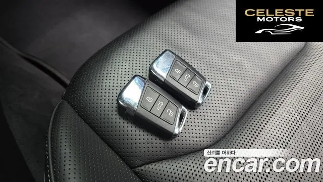 VOLKSWAGEN 2.0 TDI 2019 — photo 32 sur 35
