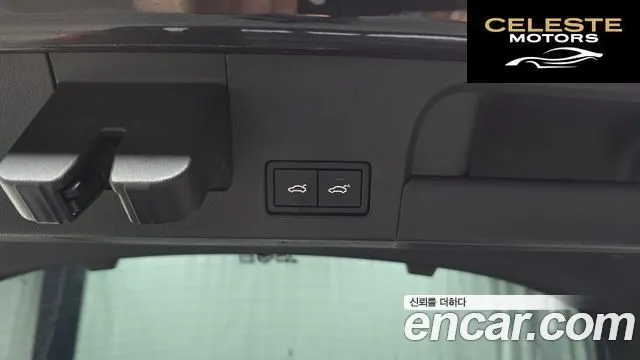 VOLKSWAGEN 2.0 TDI 2019 — photo 34 sur 35