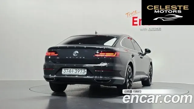 VOLKSWAGEN 2.0 TDI 2019 — photo 4 sur 35