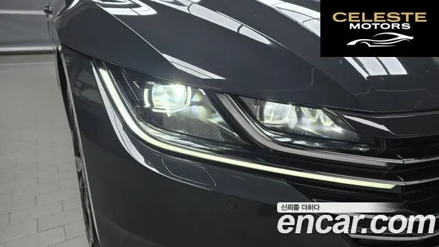 VOLKSWAGEN 2.0 TDI 2019 — photo 8 sur 35
