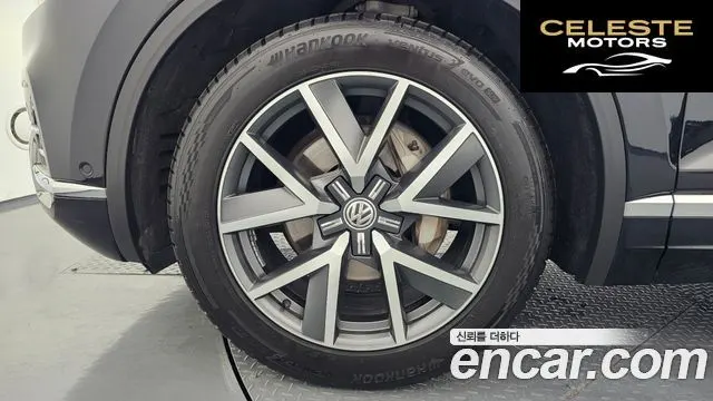 VOLKSWAGEN 33.0 TDI 2020 — photo 5 sur 20