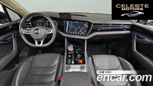 VOLKSWAGEN 33.0 TDI 2020 — photo 7 sur 20