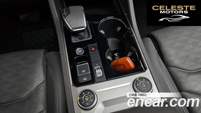 VOLKSWAGEN 33.0 TDI 2020 — photo 9 sur 20
