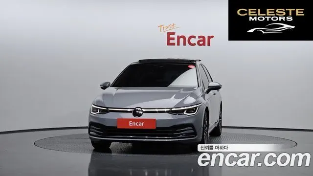 VOLKSWAGEN 82.0 TDI 2024 — photo 3 sur 33