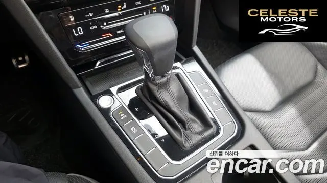 VOLKSWAGEN 2.0 TDI 2023 — photo 12 sur 35