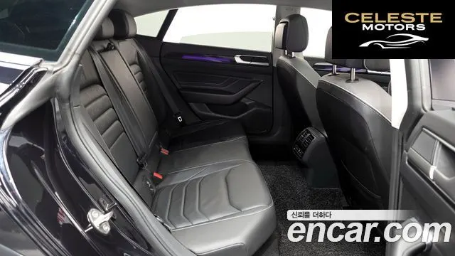 VOLKSWAGEN 2.0 TDI 2023 — photo 17 sur 35