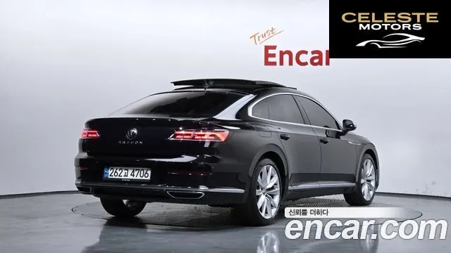 VOLKSWAGEN 2.0 TDI 2023 — photo 2 sur 35