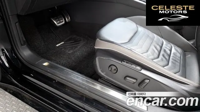 VOLKSWAGEN 2.0 TDI 2023 — photo 30 sur 35