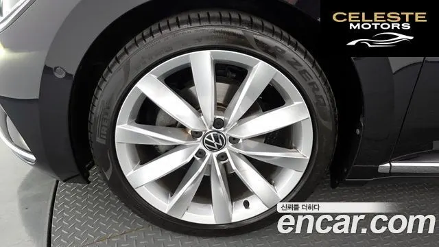 VOLKSWAGEN 2.0 TDI 2023 — photo 5 sur 35