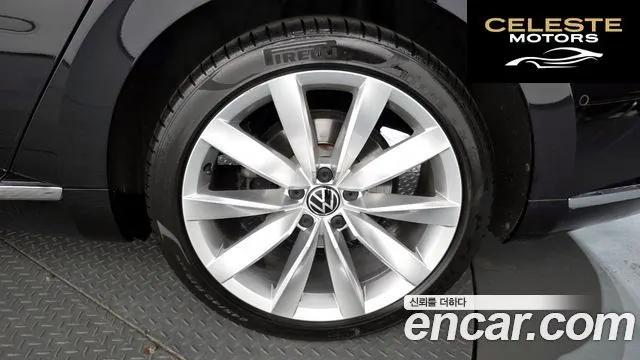 VOLKSWAGEN 2.0 TDI 2023 — photo 7 sur 35
