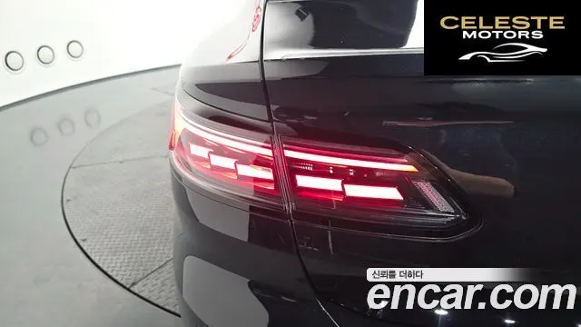 VOLKSWAGEN 2.0 TDI 2023 — photo 9 sur 35