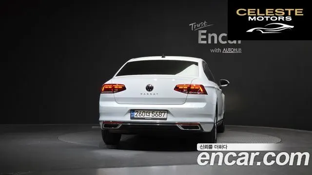 VOLKSWAGEN GT(B8) 2.0 TDI Premium 2022 — photo 4 sur 31