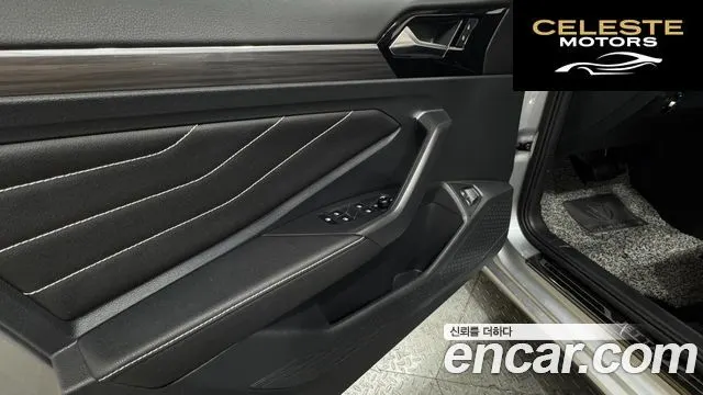 VOLKSWAGEN 71.5 TSI 2023 — photo 10 sur 25