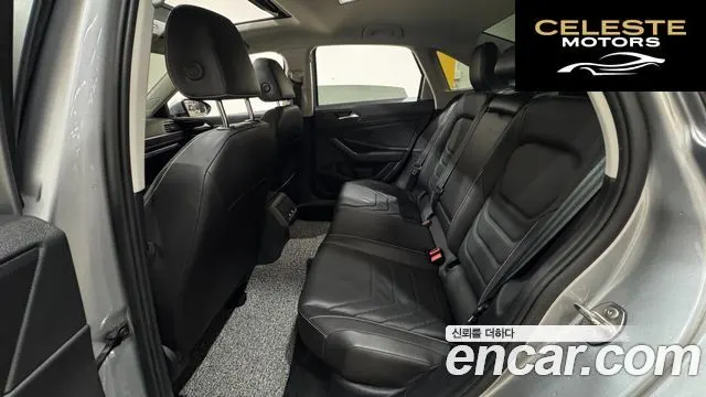 VOLKSWAGEN 71.5 TSI 2023 — photo 18 sur 25