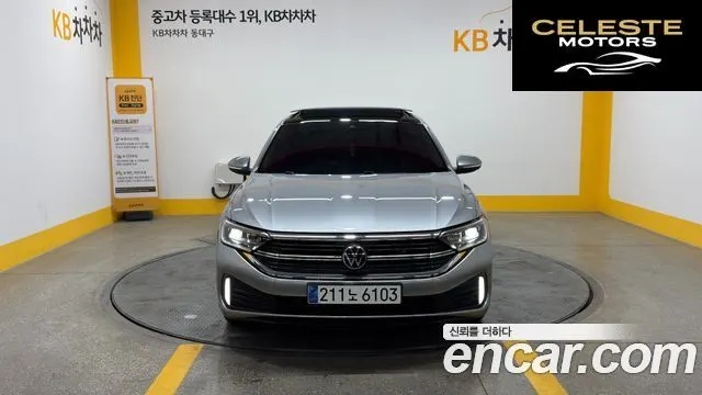 VOLKSWAGEN 71.5 TSI 2023 — photo 3 sur 25