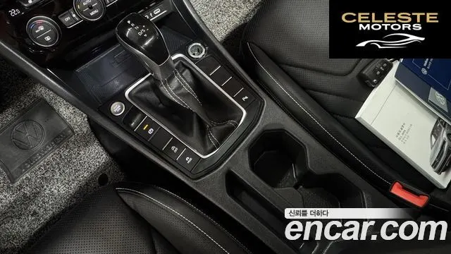 VOLKSWAGEN 71.5 TSI 2023 — photo 9 sur 25