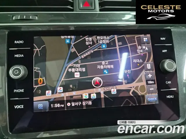 VOLKSWAGEN 22.0 TDI 2020 — photo 11 sur 26