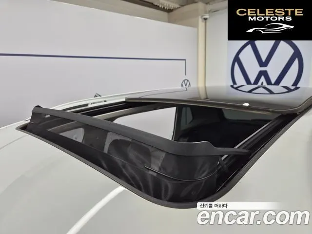 VOLKSWAGEN 22.0 TDI 2020 — photo 13 sur 26