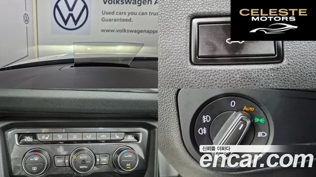 VOLKSWAGEN 22.0 TDI 2020 — photo 15 sur 26