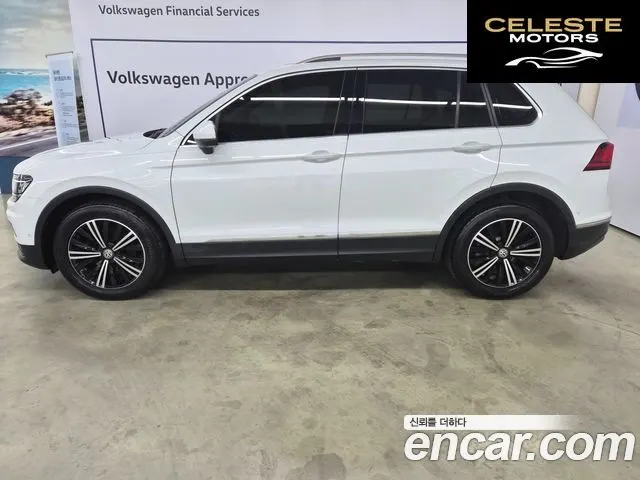 VOLKSWAGEN 22.0 TDI 2020 — photo 18 sur 26