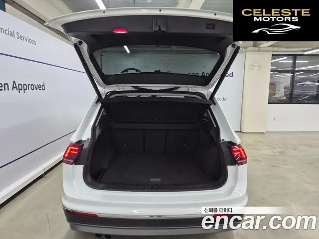 VOLKSWAGEN 22.0 TDI 2020 — photo 19 sur 26