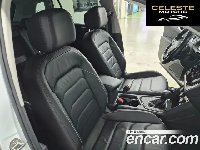 VOLKSWAGEN 22.0 TDI 2020 — photo 20 sur 26