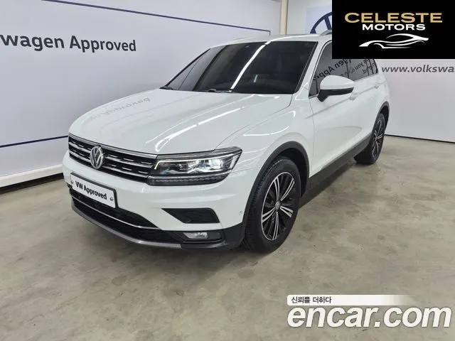 VOLKSWAGEN 22.0 TDI 2020 — photo 26 sur 26