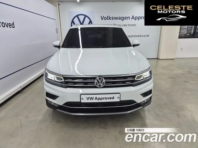 VOLKSWAGEN 22.0 TDI 2020 — photo 3 sur 26