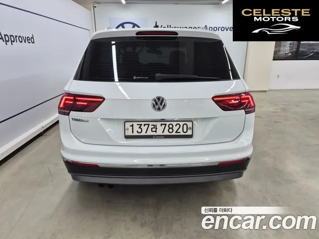 VOLKSWAGEN 22.0 TDI 2020 — photo 4 sur 26