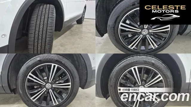 VOLKSWAGEN 22.0 TDI 2020 — photo 5 sur 26