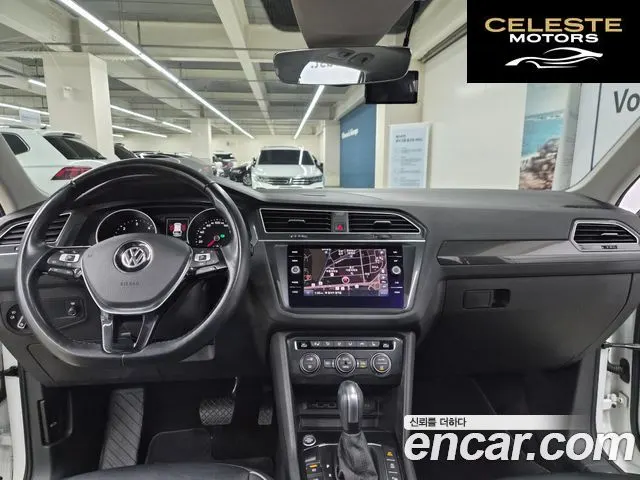 VOLKSWAGEN 22.0 TDI 2020 — photo 7 sur 26