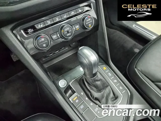 VOLKSWAGEN 22.0 TDI 2020 — photo 9 sur 26