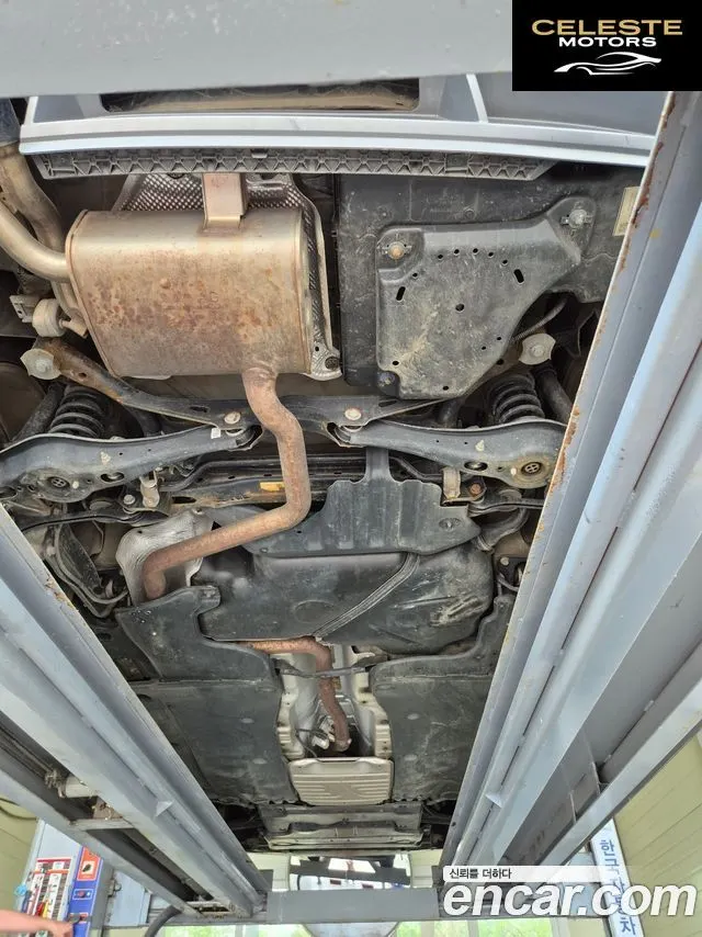 VOLKSWAGEN 22.0 TDI Premium 2018 — photo 18 sur 20