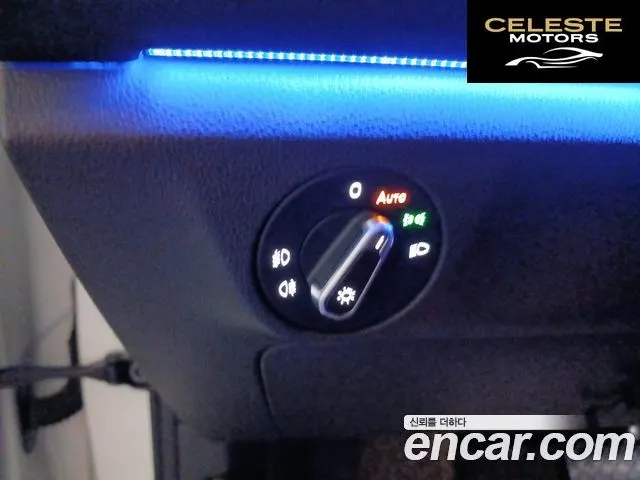 VOLKSWAGEN 71.4 TSI 2021 — photo 12 sur 26