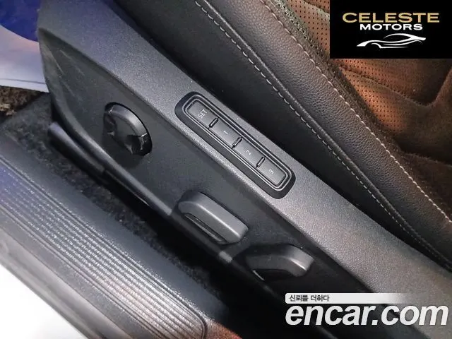 VOLKSWAGEN 71.4 TSI 2021 — photo 14 sur 26