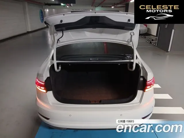 VOLKSWAGEN 71.4 TSI 2021 — photo 16 sur 26