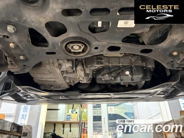 VOLKSWAGEN 71.4 TSI 2021 — photo 17 sur 26