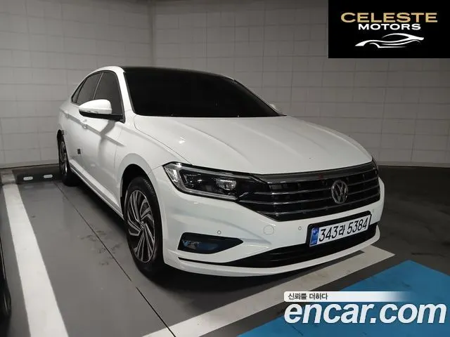 VOLKSWAGEN 71.4 TSI 2021 — photo 21 sur 26