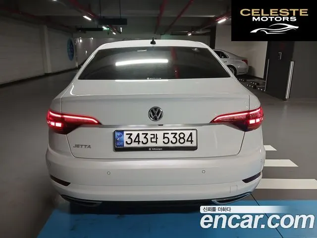VOLKSWAGEN 71.4 TSI 2021 — photo 4 sur 26