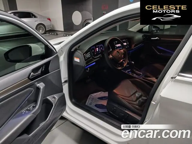 VOLKSWAGEN 71.4 TSI 2021 — photo 7 sur 26