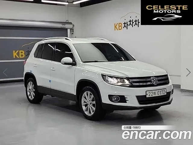 VOLKSWAGEN 2.0 TDI 2016 — photo 4 sur 25