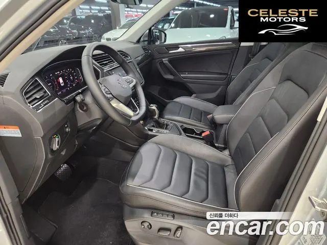 VOLKSWAGEN 22.0 TDI 2023 — photo 10 sur 24